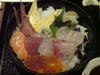 20070425_sapporokaisendon
